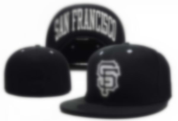good quality giants sf letter baseball caps man bone women chapeu simple outdoor gorras men fitted hats h23-7.19, Blue;gray